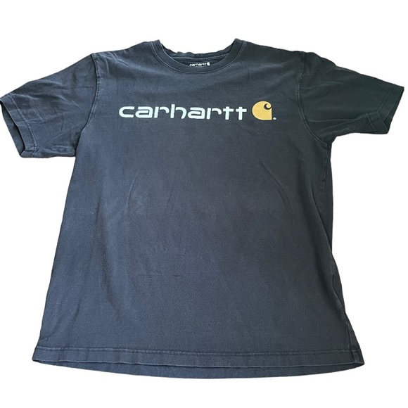 Carhartt Other - Carhartt Short Sleeve T-Shirt